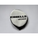 "Carello"  Scheinwerferabdeckung PVC