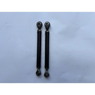Support Ex Manifold 037