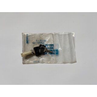 Türschließzylinder Kit