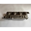 Intake manifold Rally 037