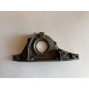 Front engine cover