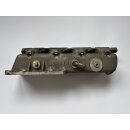 Intake manifold Rally 037 EVO1