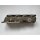 Intake manifold Rally 037 EVO1