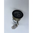 Instrument Öltemperatur Stratos