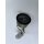 Oil temperature Instrument Stratos