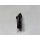 Right doorglas seal end X1/9
