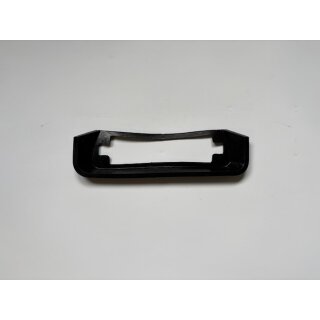 Numberplate light X1/9 1500
