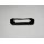 Numberplate light X1/9 1500