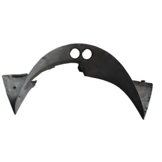 Dash board cover Stratos