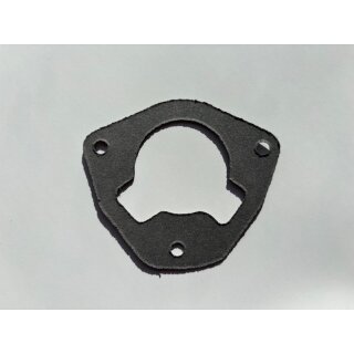 Dichtung Nockenwellenlager 037/131 Abarth
