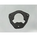 Dichtung Nockenwellenlager 037/131 Abarth
