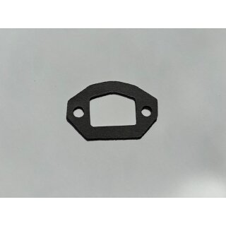 Dichtung Wasserstutzen Zylinderkopf 131 Abarth/037