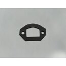 Dichtung Wasserstutzen Zylinderkopf 131 Abarth/037