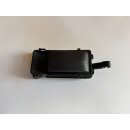 Inner door opener Lancia Beta