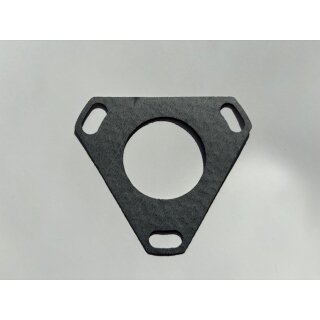 Gasket Ignition Distributor Rally 037 EVO2