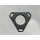 Gasket Ignition Distributor Rally 037 EVO2
