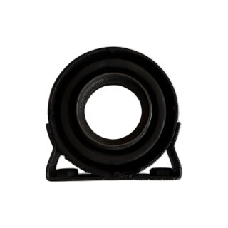 Drive shaft center support 131 Abarth