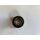 Ball bearing Driveshaft center support