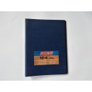 Ersatzteilkatalog Fiat 124 Abarth Rally