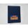 Ersatzteilkatalog Fiat 124 Abarth Rally