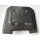 Air filter housing Stratos