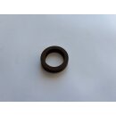 Ventilsitz Original 131 Abarth/Rally 037