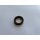 Ventilsitz Original 131 Abarth/Rally 037