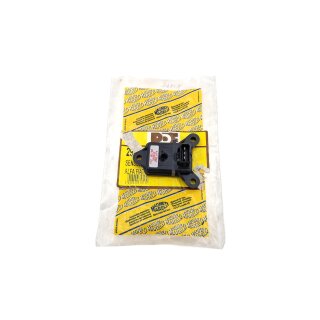 Originaler APS Sensor Absolutdruckmesser APS 06/00