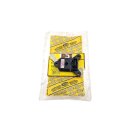 Originaler APS Sensor Absolutdruckmesser APS 06/00