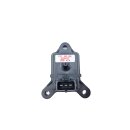 Originaler APS Sensor Absolutdruckmesser APS 06/00
