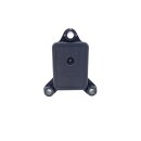 Originaler APS Sensor Absolutdruckmesser APS 06/00