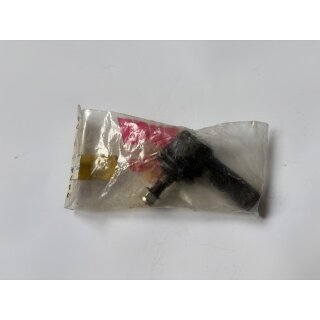 Steering rod end Stratos
