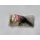 Steering rod end Stratos