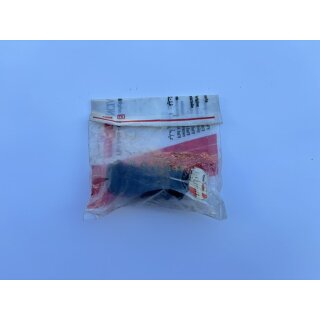 Dust guard Gear lever Stratos