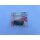 Dust guard Gear lever Stratos