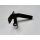 Front right bumper support X1/9 1300