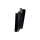Spoiler angle set for Integrale Evo rear wing made of aluminium