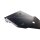 Spoiler angle set for Integrale Evo rear wing made of aluminium