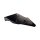 Spoiler angle set for Integrale Evo rear wing made of aluminium