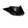 Spoiler angle set for Integrale Evo rear wing made of aluminium