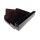 Spoiler angle set for Integrale Evo rear wing made of aluminium