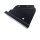 Spoiler angle set for Integrale Evo rear wing made of aluminium