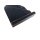 Spoiler angle set for Integrale Evo rear wing made of aluminium