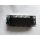 Oil cooler Fiat Uno Turbo
