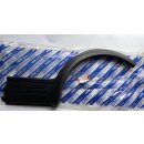 Plastik Radlauf hinten links A112 ab 83