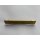 Bertone Schriftzug Handschuhfach
