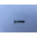 Schraube Speedline Felge 037