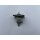 Distributor 131 Abarth Gr.4 Incomplete