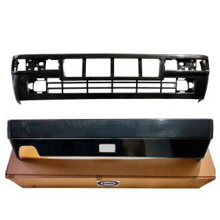 Front bumper Evoluzione OE 176978599