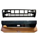 Front bumper Evoluzione OE 176978599